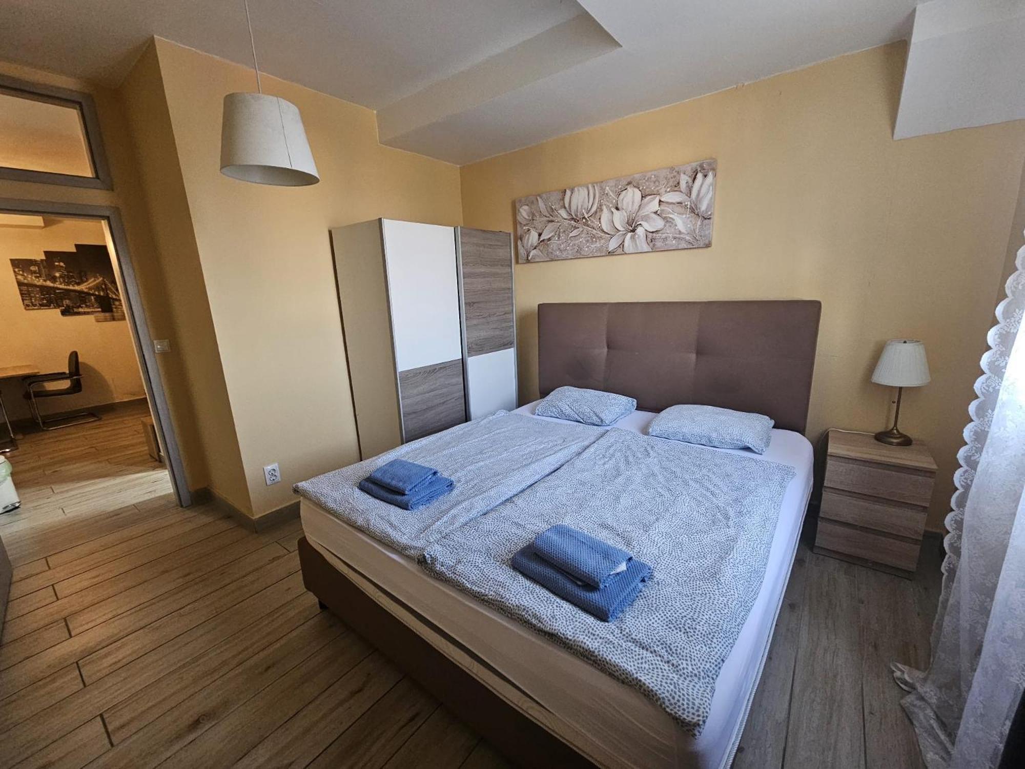 Royal Apartments & Rooms 자그레브 외부 사진